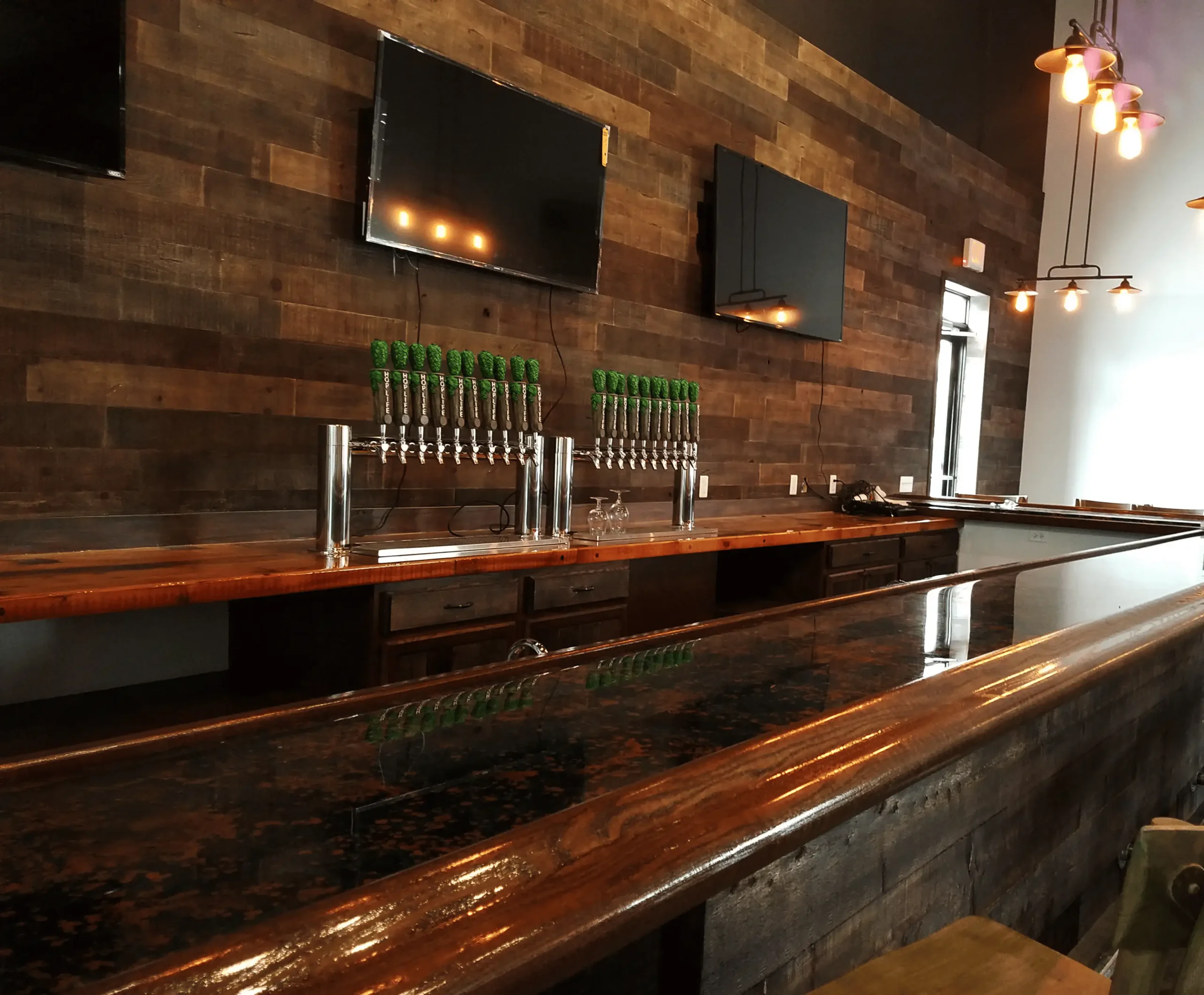 Commercial Construction | Masterpiece Builders – Stuart, FL Commercial Construction | Masterpiece Builders - Stuart, FL