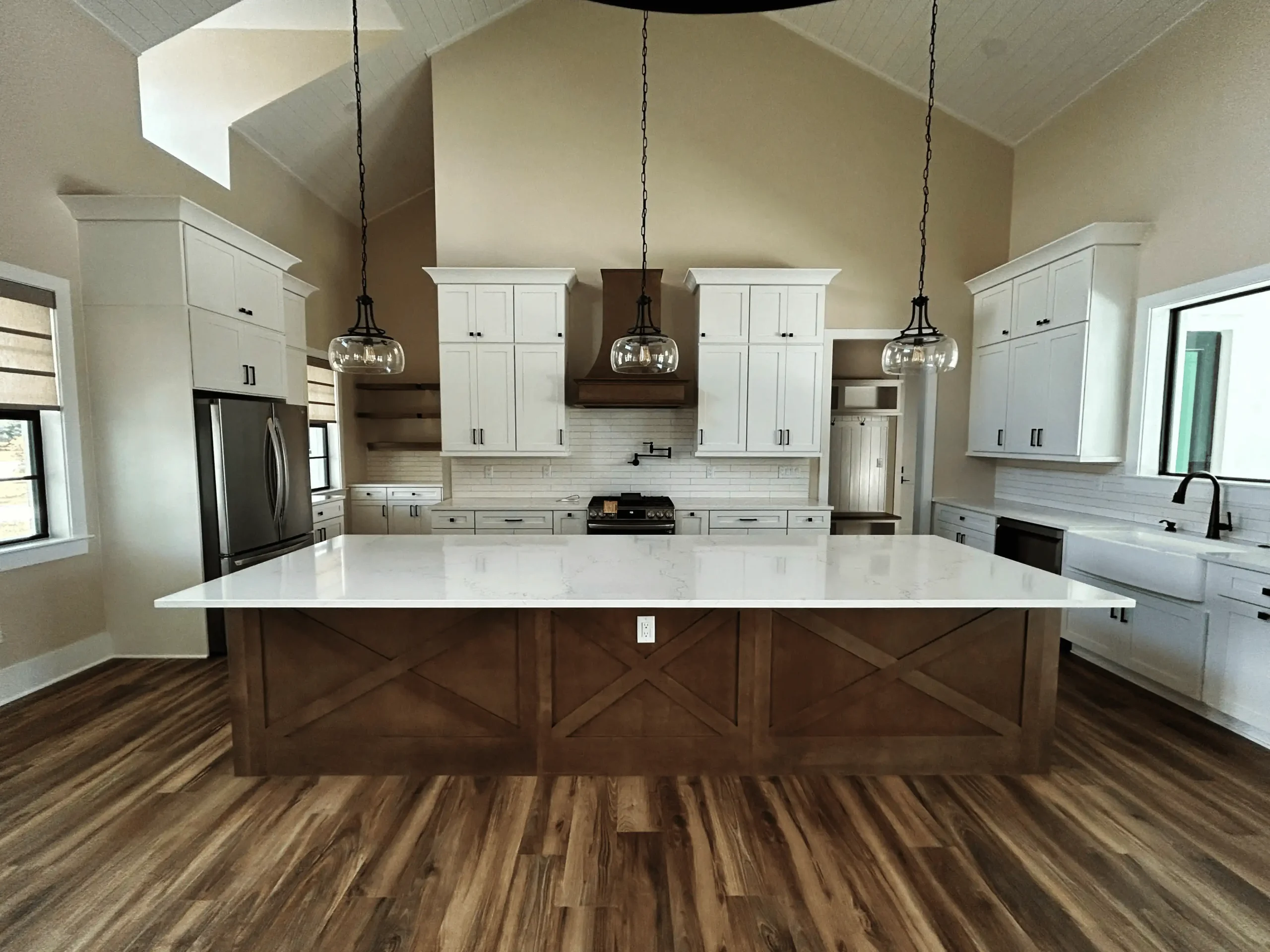 Masterpiece + Extend Your Masterpiece with our Property Services | Stuart, FL – Masterpiece Builders Masterpiece + Extend Your Masterpiece with our Property Services | Stuart, FL - Masterpiece Builders