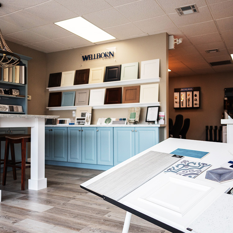 Commercial Build Out and Tenant Improvement | Masterpiece Builders – Stuart, FL Commercial Build Out and Tenant Improvement | Masterpiece Builders - Stuart, FL