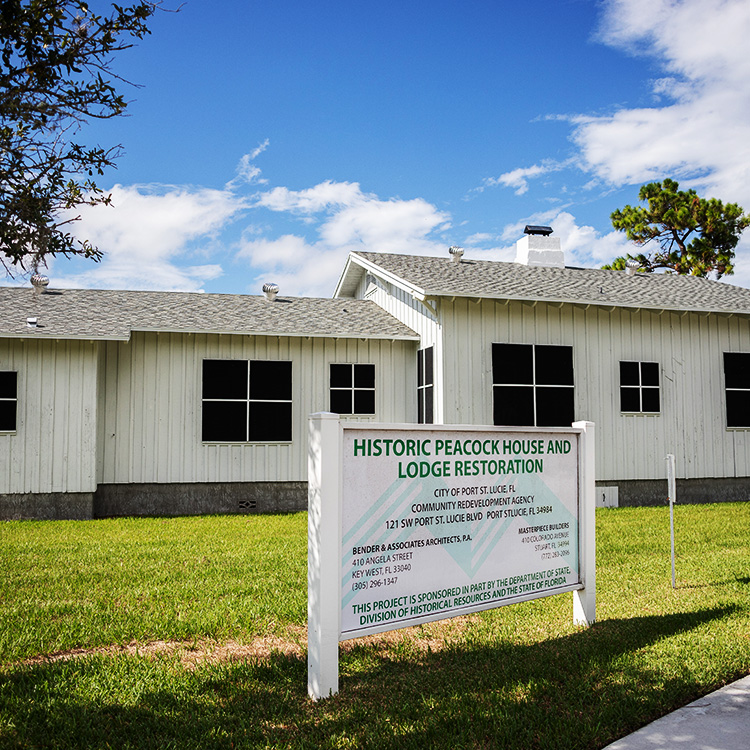 Community Construction | Masterpiece Builders – Stuart, FL Community Construction | Masterpiece Builders - Stuart, FL