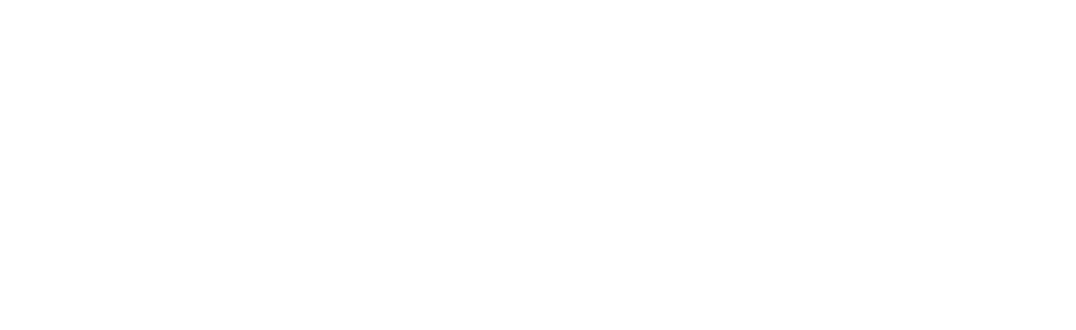 Masterpiece Builders