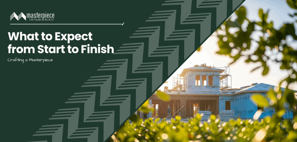 Custom Home Builder in Stuart | Masterpiece Design/Build - Stuart, FL