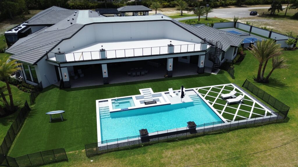 Custom Home Builders in Palm City, FL | Masterpiece Design/Build