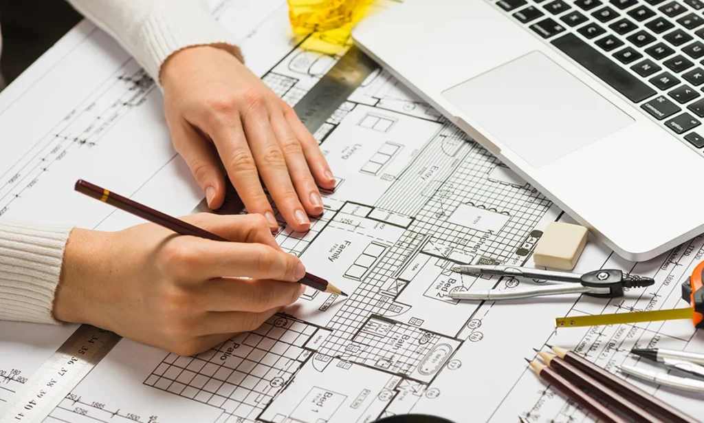 Palm City custom homes perfect homes in the treasure coast | Masterpiece Builders