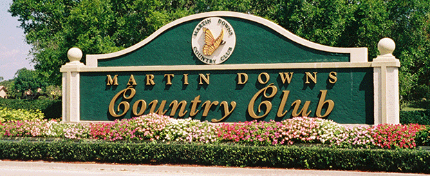 Custom Home Builder in Martin Downs, Palm City - FL | Masterpiece Design/Build