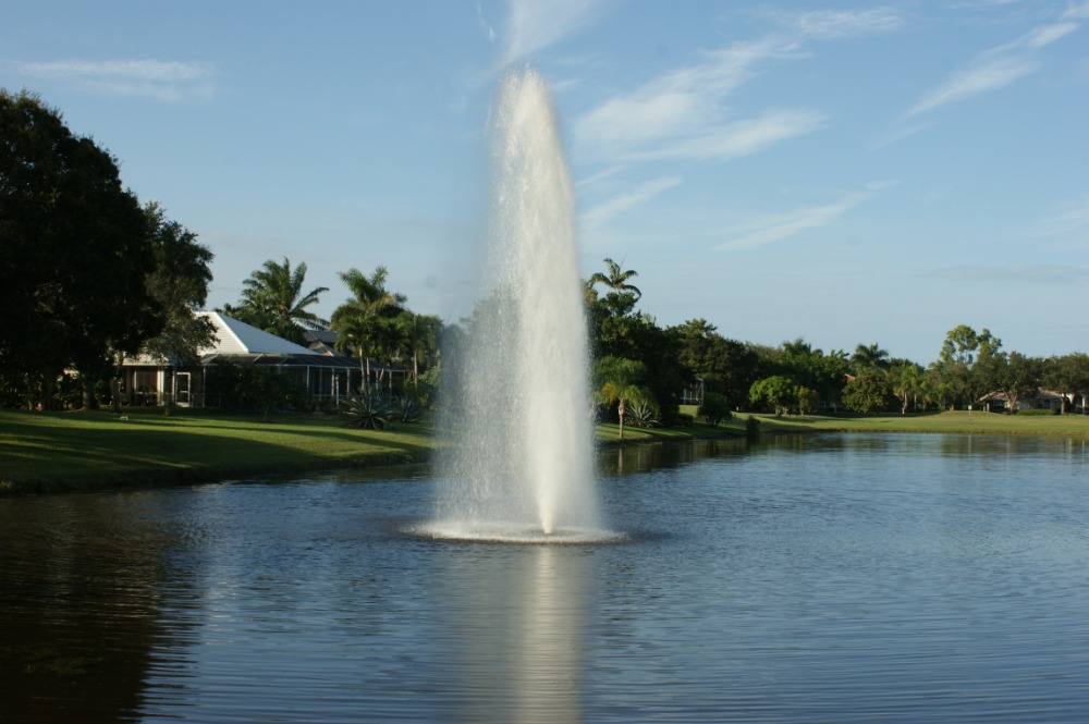 Custom Home Builder in Orchid Bay - Palm City FL | Masterpiece Design Build